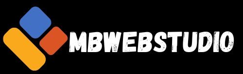 mbwebstudio